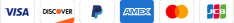 payment.png
